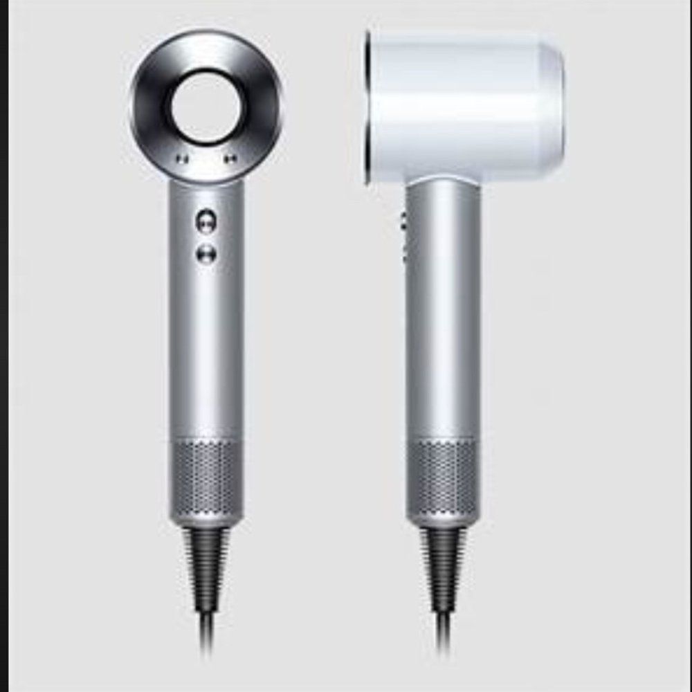 Dyson - Supersonic Hair Dryer